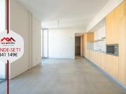 Apartamento T1 | Varanda | Reabilitado | Lordelo Ouro |...
