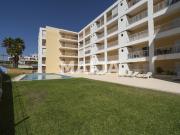 Apartamento T1 Varandas D'Água