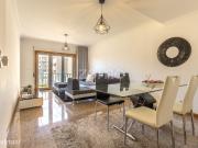Apartamento T1 Varandas de Labruge