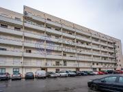 Apartamento T1 venda 70m² Braga Maximinos, Sé e Cividade