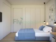 Apartamento T1, Venda, Azurm, Guimares