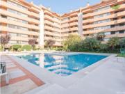 Apartamento T1 Venda Cascais
