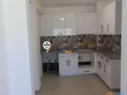 Apartamento T1, venda Castelo Branco | 26014059832