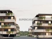 Apartamento T1 Venda com Varanda Vila Nova de Cerveira