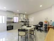 Apartamento T1 Venda em Abao e Gmeos,Guimares