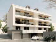 Apartamento T1 Venda em Abraveses,Viseu
