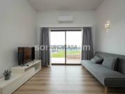Apartamento T1 Venda em Albufeira e Olhos de Água,Albufeira