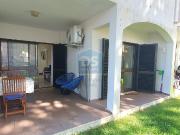 Apartamento T1 Venda em Albufeira e Olhos de Água,Albufeira Apartamento T1 Venda em Albufeira e Olhos de Água,Albufeira