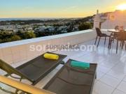 Apartamento T1 Venda em Albufeira e Olhos de Água,Albufeira