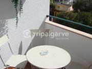 Apartamento T1 Venda em Albufeira e Olhos de...