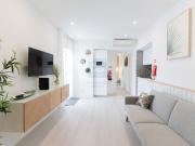 Apartamento T1 Venda em Albufeira e Olhos de Água,Albufeira Apartamento T1 Venda em Albufeira e Olhos de Água,Albufeira