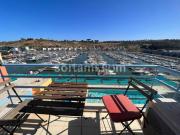 Apartamento T1 Venda em Albufeira e Olhos de Água,Albufeira