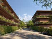 Apartamento T1 Venda em Aldoar, Foz do Douro e...