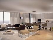 Apartamento T1 Venda em Arcozelo,Vila Nova de Gaia