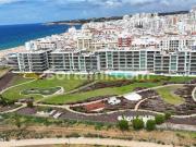 Apartamento T1 Venda em Armao de Pra,Silves