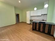 Apartamento T1 Venda em Balazar,Pvoa de Varzim