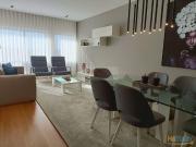 Apartamento T1 Venda em Braga São José de São Lázaro e...