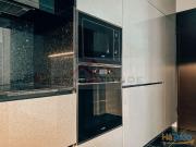 Apartamento T1 Venda em Braga São José de São Lázaro e...