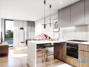 Apartamento T1 Venda em Braga São José de São Lázaro e...