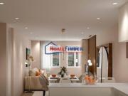 Apartamento T1 Venda em Braga São Vítor,Braga | 24093818287