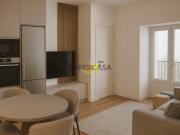 Apartamento T1 Venda em Buarcos e São Julião,Figueira da Foz