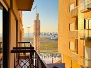 Apartamento T1 Venda em Buarcos e São Julião,Figueira da Foz