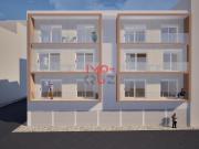 Apartamento T1 Venda em Caldas da Rainha Nossa Senhora...