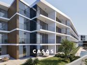 Apartamento T1 Venda em Câmara de Lobos,Câmara de Lobos...