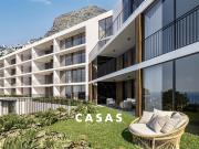 Apartamento T1 Venda em Câmara de Lobos,Câmara de Lobos...