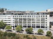 Apartamento T1 Venda em Campanhã,Porto