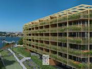 Apartamento T1 Venda em Canidelo,Vila Nova de Gaia