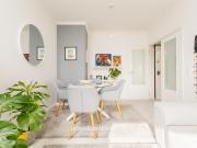 Apartamento T1 Venda em Canidelo,Vila Nova de Gaia 47m²...