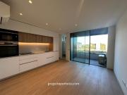 Apartamento T1 Venda em Canidelo,Vila Nova de Gaia 53m²...