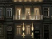 Apartamento T1 Venda em Cedofeita, Santo Ildefonso, S,...