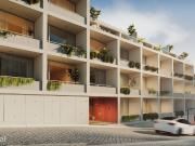 Apartamento T1 Venda em Cedofeita, Santo Ildefonso, S,...
