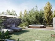 Apartamento T1 Venda em Cedofeita, Santo Ildefonso, S,...