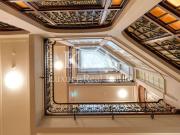 Apartamento T1 Venda em Cedofeita, Santo Ildefonso, Sé,...