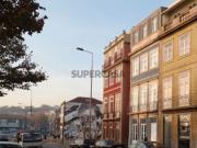 Apartamento T1 Venda em Cedofeita, Santo Ildefonso, Sé,...