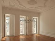 Apartamento T1 Venda em Cedofeita, Santo Ildefonso, Sé,...