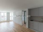 Apartamento T1 Venda em Cedofeita, Santo Ildefonso, Sé,...