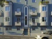 Apartamento T1 Venda em Cedofeita, Santo Ildefonso, Sé,...