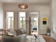 Apartamento T1 Venda em Cedofeita, Santo Ildefonso, Sé,...