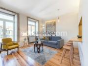 Apartamento T1 Venda em Cedofeita, Santo Ildefonso, Sé,...