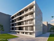 Apartamento T1 Venda em Chaf,Viana do Castelo
