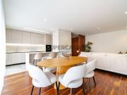 Apartamento T1 Venda em Cidade da Maia,Maia