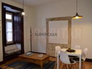 Apartamento T1 Venda em Coimbra Sé Nova, Santa Cruz,...