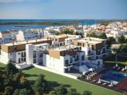 Apartamento T1 Venda em Conceição e Cabanas de Tavira,Tavira