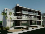 Apartamento T1 Venda em Conceio e Cabanas de Tavira,Tavira