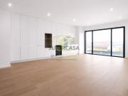 Apartamento T1 Venda em Esgueira,Aveiro