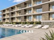 Apartamento T1 Venda em Funchal Santa Luzia,Funchal 70m²...